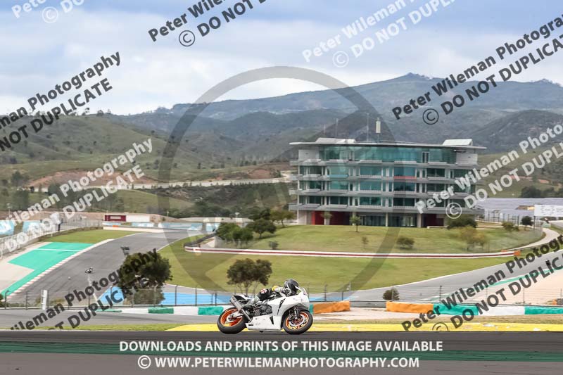 may 2019;motorbikes;no limits;peter wileman photography;portimao;portugal;trackday digital images